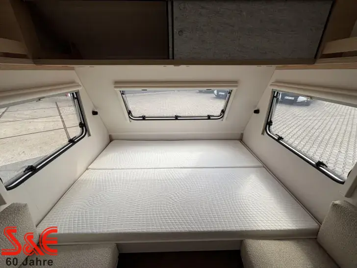 Fahrzeugbild LMC e:dero 350 D #9