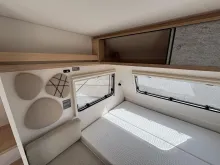 Fahrzeugbild LMC e:dero 350 D #14