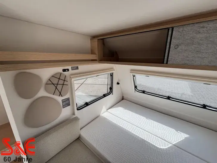 Fahrzeugbild LMC e:dero 350 D #14