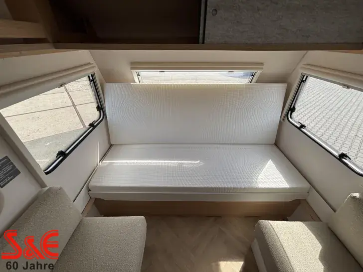 Fahrzeugbild LMC e:dero 350 D #17