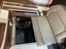 Fahrzeugbild Carthago chic s-plus I  50 LE #23