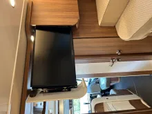 Fahrzeugbild Carthago chic s-plus I  50 LE #25