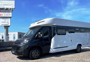 Bild MAXIA T<br/>740 WE