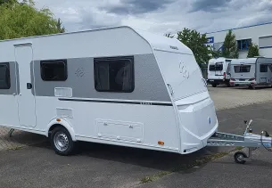 Bild Sport 460 EU