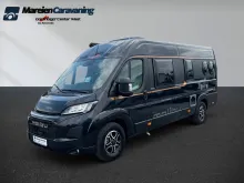 Fahrzeugbild Malibu Van charming coupé 640 LE K Strategic Buy (764) #6