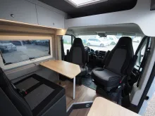 Fahrzeugbild Clever Drive 600, Sonderpreis & Tageszulassung ! #13
