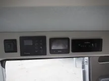 Fahrzeugbild Pössl Summit Prime 600, Winterpaket, Markise uvm. ! #16