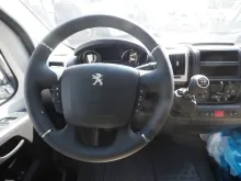Fahrzeugbild Roadcar R 640, Tageszulassung zum Sonderpreis ! #4