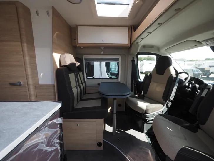 Fahrzeugbild Roadcar R 640, Tageszulassung zum Sonderpreis ! #5