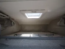 Fahrzeugbild Dethleffs Globebus I1 Active Paket, Automatik, uvm. #10