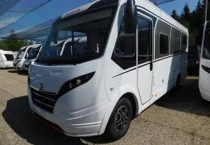 Bild Globebus I 4