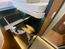Fahrzeugbild Laika KREOS L 5009 MB Mercedes*Safety*KLIMA* #23