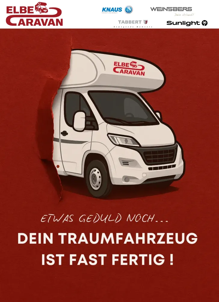 Fahrzeugbild Weinsberg CaraBus 600 MQH EDITION [FIRE] Mietfahrzeug Verfügbar 11.2026 #1