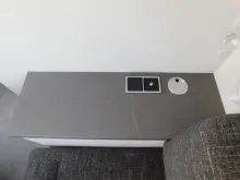 Fahrzeugbild Dethleffs Nomad 510 LE Sicherheitspaket, Einzelbett-Auszug #15