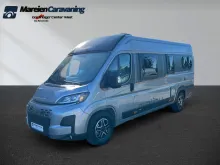 Fahrzeugbild Malibu Van charming GT skyview 640 LE (767) #6