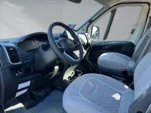 Fahrzeugbild Malibu Van charming GT skyview 640 LE (767) #10