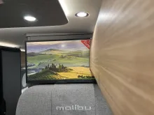 Fahrzeugbild Malibu Van charming GT skyview 640 LE (767) #18