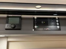 Fahrzeugbild Malibu Van charming GT skyview 640 LE (767) #19
