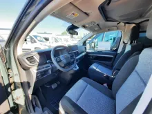 Fahrzeugbild Crosscamp EXPLR 5.0 F Verfüg./Sparen Sie 3.355,- € #4