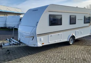 Bild CaraOne 480 EU