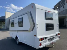 Fahrzeugbild Weinsberg CaraOne 400 LK Im Kundenauftrag #6
