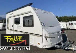 Bild CaraOne 400 LK
