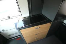 Fahrzeugbild Adria Twin 640 SGX 60 Years mit Aufstelldach #20
