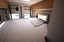 Fahrzeugbild Adria Twin 640 SGX 60 Years mit Aufstelldach #25