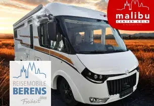 Bild I 490 RB-LE comfort 4.2t Edition+