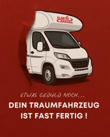 Fahrzeugbild Knaus BoxLife 630 ME Platinum Selection Mietfahrzeug Verfügbar 11.2026 #1