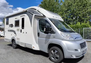 Bild Ecovip 309