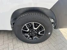 Fahrzeugbild Carado VAN CV 540 Mod. 26! Sofort verfügbar #10