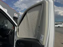 Fahrzeugbild Carado VAN CV 540 Mod. 26! Sofort verfügbar #12