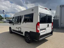 Fahrzeugbild Carado VAN CV 540 Mod. 26! Sofort verfügbar #13