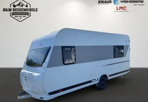 Bild Sassino 460 E