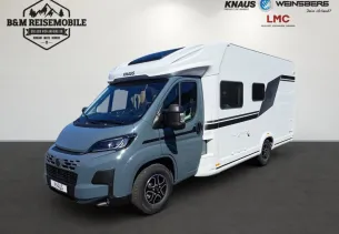 Bild L!VE WAVE 650 MF Platinum Selection