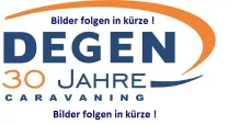 Fahrzeugbild Knaus Sport 420 QD Auflastung 1.500KG, Ambiente #1