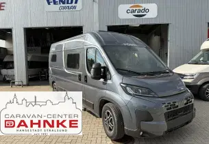 Bild D-Line 2WIN S Plus