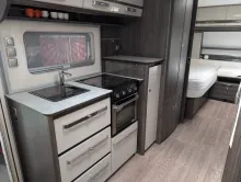 Fahrzeugbild Fendt Diamant 650 GDW Neuwertig #8