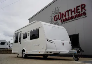 Bild Pantiga 490 E 2,3