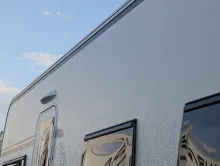 Fahrzeugbild Fendt Bianco Selection 515 SG *sofort verfügbar* #24