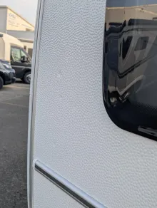 Fahrzeugbild Fendt Bianco Selection 515 SG *sofort verfügbar* #25