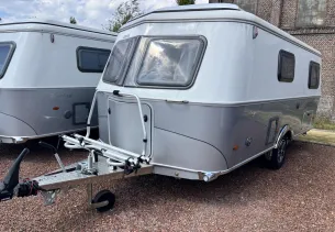 Bild Touring 642