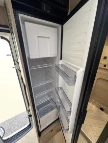 Fahrzeugbild Chausson X Exclusive Line X640 #11