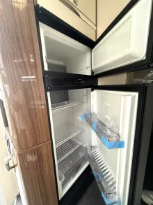 Fahrzeugbild Eura Mobil Contura CT 766 EF #10