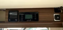 Fahrzeugbild Eura Mobil Contura CT 766 EF #18