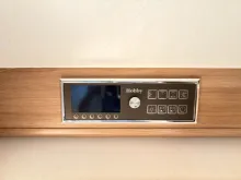 Fahrzeugbild Hobby Optima De Luxe T75 HGE AUTOMATIK #7