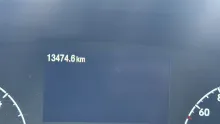 Fahrzeugbild Rimor Evo 77 Plus Hecksitzgruppe #22