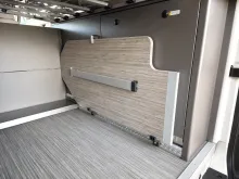 Fahrzeugbild VW Grand California Dune 600 #25
