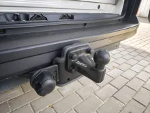 Fahrzeugbild VW Grand California Dune 600 #26